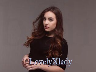 LovelyXlady