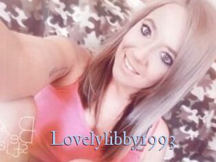 Lovelylibby1993