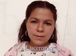 Luceronice