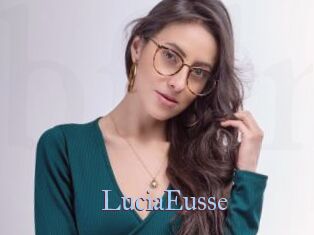 LuciaEusse