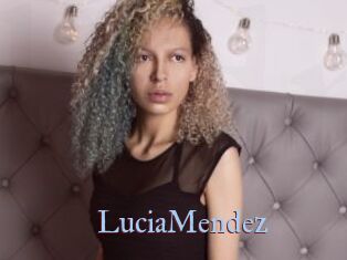 LuciaMendez