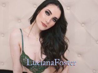 LucianaFoster