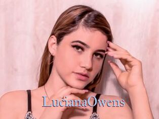 LucianaOwens