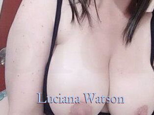 Luciana_Watson