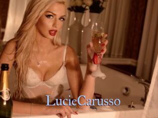 LucieCarusso
