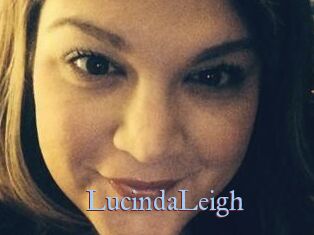 LucindaLeigh