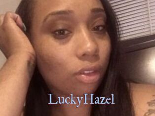 Lucky_Hazel