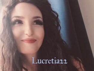 Lucretia22