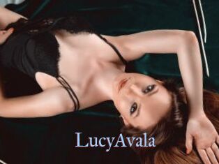 LucyAvala