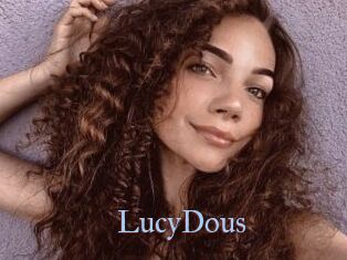 LucyDous