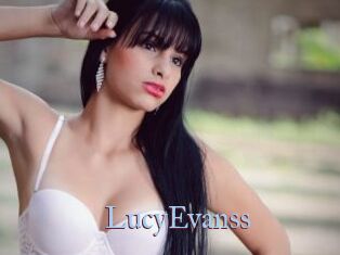 LucyEvanss