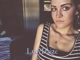 Lucy_Haize