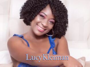 LucyKleiman