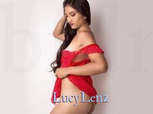 LucyLenz