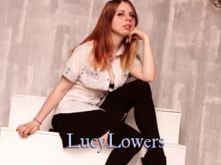 LucyLowers