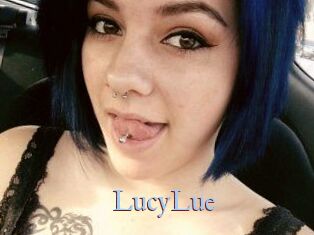 Lucy_Lue