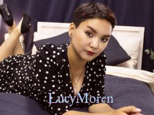 LucyMoren