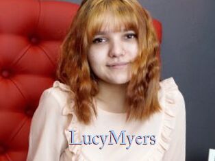 LucyMyers