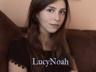 LucyNoah
