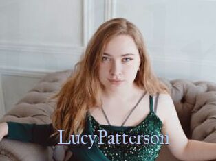 LucyPatterson