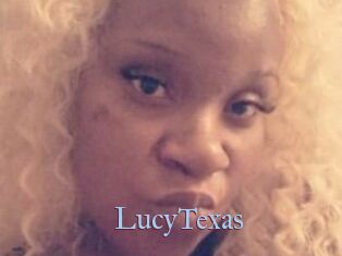 Lucy_Texas