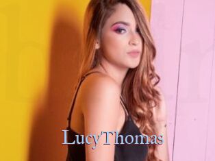 LucyThomas