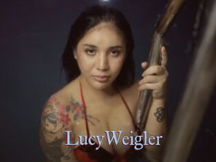 LucyWeigler