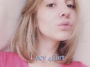 Lucy_4flirt