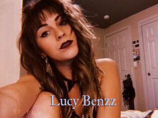 Lucy_Benzz
