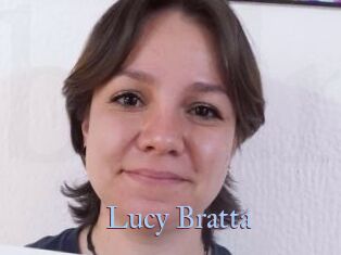 Lucy_Bratta Belles filles du net
