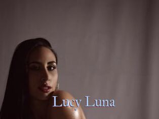 Lucy_Luna