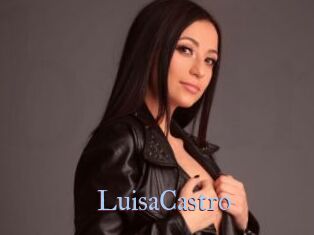 LuisaCastro