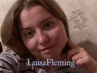 LuisaFleming