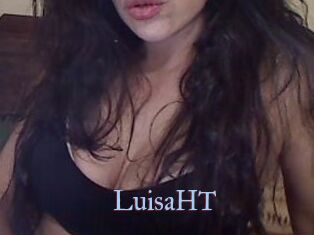 LuisaHT