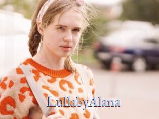 LullabyAlana