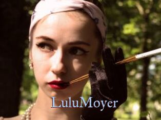 LuluMoyer