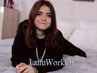 LuluWorkuli