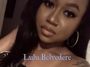 Lulu_Belvedere