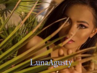 LunaAgusty