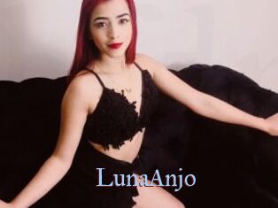 LunaAnjo