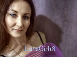 LunaGirl18_