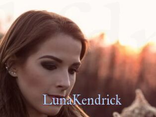 LunaKendrick