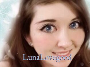 Luna_Lovegood