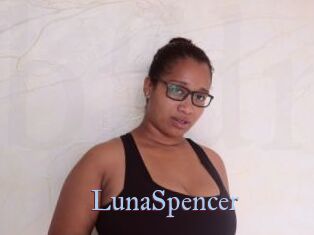 LunaSpencer