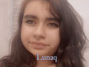 Lunaq