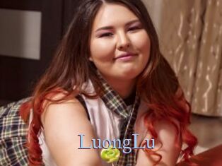 LuongLu