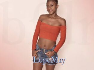 LupeMay