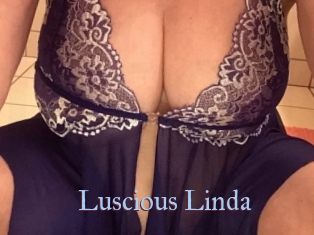 Luscious_Linda