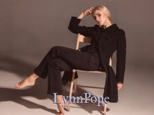 LynnPope