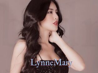 LynneMary